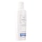 Neutrogena Pore Refining Toner250Ml
