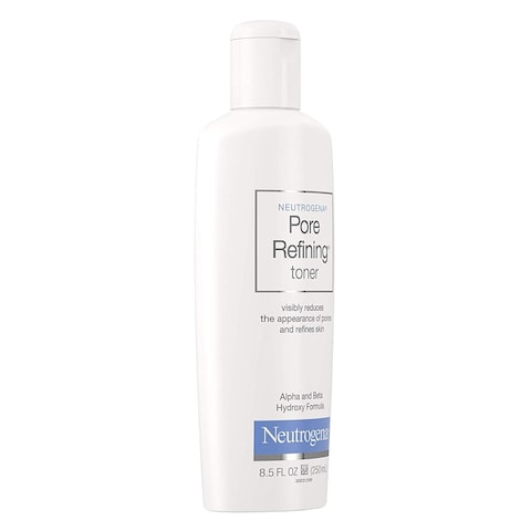 Neutrogena Pore Refining Toner250Ml
