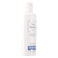Neutrogena Pore Refining Toner250Ml
