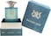Alfred Verne Sacred Isle EDP 80ml