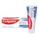 Colgate Sensitive Pro-Relief Whitening Toothpaste 75ml