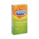 Durex Tickling Ribs Condoms 6pcs