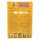 5 Minutes Balah Elsham - 200 gm
