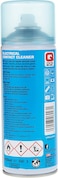 Q22 Electrical Contact Cleaner Spray, 400 Ml