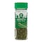 Carrefour Chives 5GR