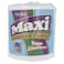 Hankies Maxi Kitchen Towels