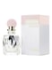 Miu Miu Fleur D' Argent Eau De Parfum - 100ml