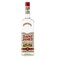 Saint James Imperial Blanc Rum 1L