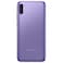 Samsung Galaxy M11 32GB 3GB RAM Violet