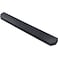 Samsung 11.1.4ch Q-Series Soundbar with Dolby Atmos, Q- Symphony, Black, HW-Q990C/ZN