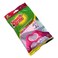 Scotch Brite Gloves Delicate Duty Lemon Scented Medium