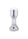 DLC - Coffee Grinder 950W DLC-34201 Silver