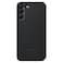 Samsung Clear View Case Cover For Galaxy S22+ Black