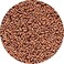 HIKARI SAKI FANCY FLOATING 200G VIOLET