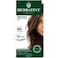 Herbatint Permanent Hair Colour Gel 4N Chestnut 150ml