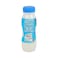 Ghadeer Ayran Laban Drink 200ml