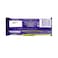 Cadbury Milk Chocolate Bar 90gr