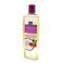 Parachute Advanced Argan Enriched Coconut Hair Oil Gold 300ml