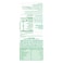 Rama Professional Cooking Cream 1L