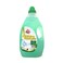 Tulip Detergent Liquid 3L