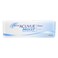 Acuvue Moist 30Pack Daily -12.00 Contact Lenses