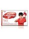 Lifebuoy Total 10 Soap 160g