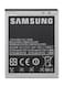 سامسونج بطارية لجهاز سامسونج جالكسي  جيه 5، فضي/اسود