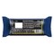 Cremica Oatmeal Digestive Biscuits 150g