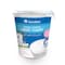 Carrefour Natural Authentic Greek Yogurt 400g