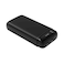 X.Cell Powerbank PC-20000 Fast charging 20000mAh