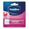 Vaseline Lip Therapy Rosy Lips Balm Stick 4.8GR
