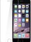 Generic Screen Protector For Apple Iphone 6