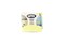 ARIX CELLULOSE SPONGE CLOTH X5