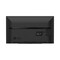 Sony 55-inch 4K UHD LED Smart TV with Android OS - KD55X7500H