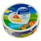 Almarai 16 Triangle Kids Cheese 240g