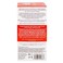 Ahmad Tea Energy Grapefruit Mate And Guarana Seeds 20 Bag