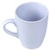 Ceramic Assorted Mug Multicolour 400ml