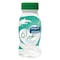 Almarai Ayran Laban 180ml