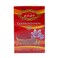 Golpeech Saffron Box 0.5g X12