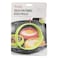 Home Pro Silicone Round Fried Egg Mold Green