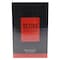 Entity Classic Desire Pour Homme Eau De Toilette 100ml