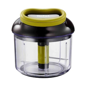Tefal Manual Food Chopper 900Ml
