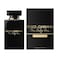 Dolce &amp; Gabbana The Only One Intense EDP For Women 100ml