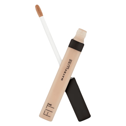 Maybelline New York Fit Me Concealer 50 Cafe
