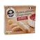 Carrefour  Biscuits Cuillers 300g