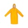 Tolsen,Rain suit,45098,XL