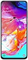 Samsung Galaxy A70 (SM-A705F) Dual Sim 4G 128GB Black