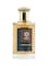 The Woods Secret Source Eau De Parfum - 100ml