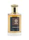 The Woods Secret Source Eau De Parfum - 100ml