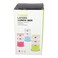 Three Layers Lunch Box 2000ml